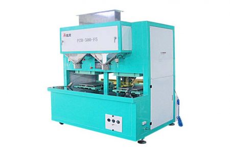PZB-500-F5